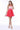 Prom Short Dresses Homecoming Cocktail Party - The Dress Outlet Nox Anabel
