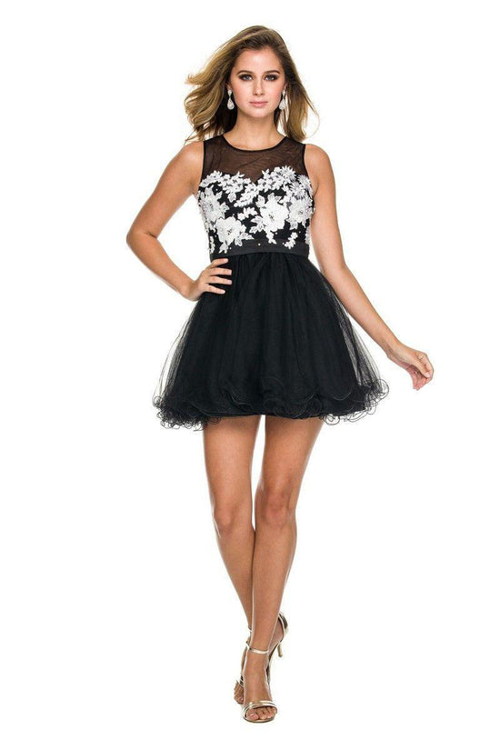 Watermelon Shop Prom Short Dresses Homecoming Cocktail Party for $69.99 ...