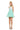 Prom Short Dresses Homecoming Cocktail Party - The Dress Outlet Nox Anabel