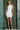 Prom Short Fitted Sequins Cocktail Dress R748 - The Dress Outlet