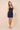 Prom Short Fitted Dress Homecoming - The Dress Outlet Nox Anabel