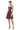 Prom Short Glitter Knit Homecoming Cocktail Dress - The Dress Outlet