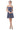 Prom Short Off Shoulder Homecoming Dress - The Dress Outlet