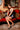 Prom Short Sexy Dress Cocktail - The Dress Outlet Nox Anabel
