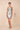 Prom Short Sexy Dress Cocktail - The Dress Outlet Nox Anabel