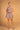 Prom Short Sleeveless Dress Homecoming - The Dress Outlet Elizabeth K