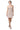 Prom Short Spaghetti Straps Homecoming Dress - The Dress Outlet