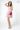 Prom Short V-Neck Spaghetti Strap Glitter Cocktail Dress - The Dress Outlet Elizabeth K