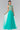 Prom Sleeveless Dress Formal Gown - The Dress Outlet Elizabeth K