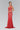 Prom Sleeveless Long Formal Evening Lace Dress - The Dress Outlet Elizabeth K