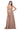 Prom Spaghetti Straps Formal Evening Long Dress - The Dress Outlet