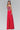 Prom Strapless Chiffon Long Dress Evening Gown - The Dress Outlet Elizabeth K