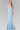 Prom Strapless Peplum Evening Long Formal Mermaid Dress - The Dress Outlet Elizabeth K