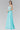 Prom Strapless Sweetheart Chiffon Long Formal Dress - The Dress Outlet Elizabeth K