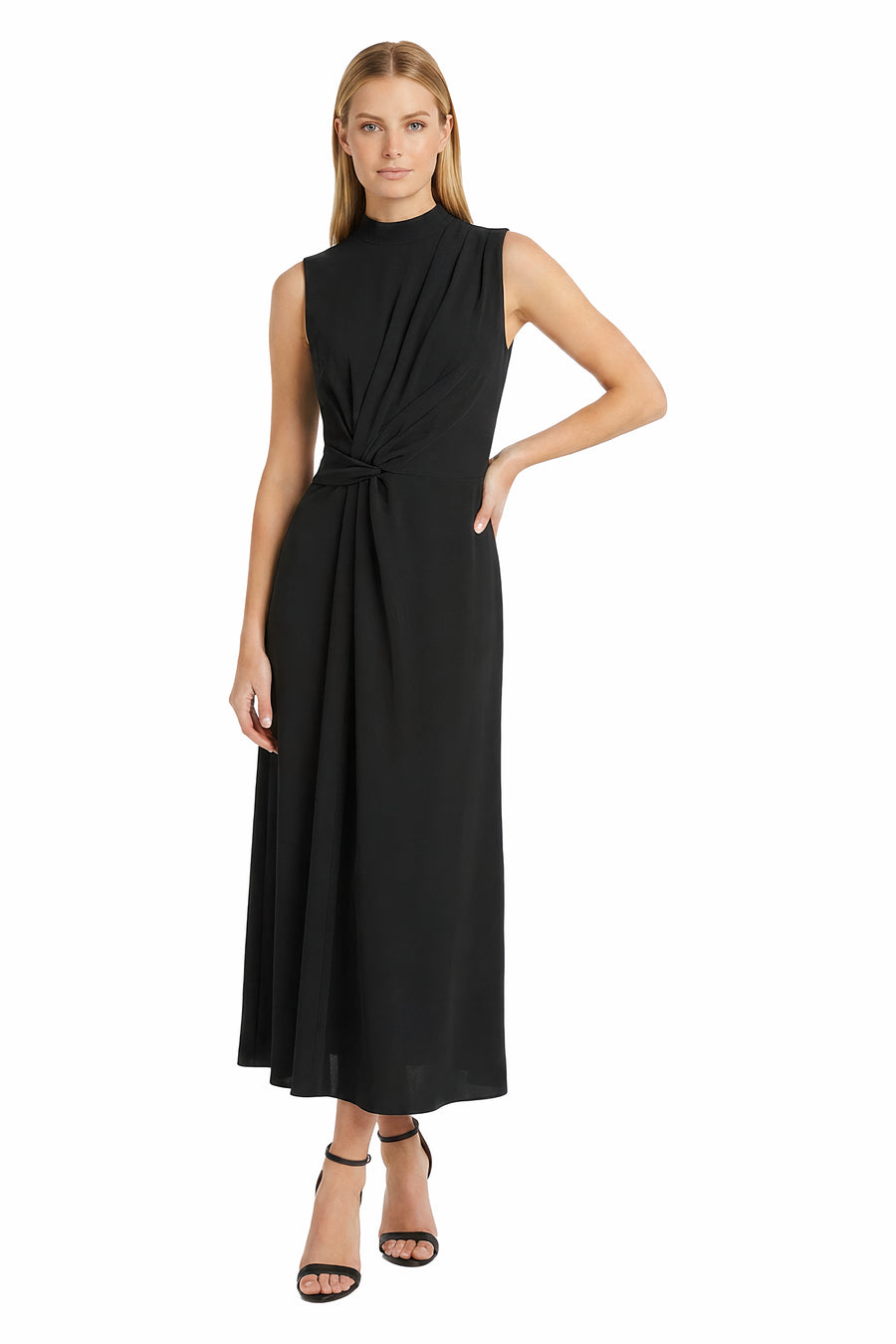 Formal Occasion Dress Maggy London GT0044N
