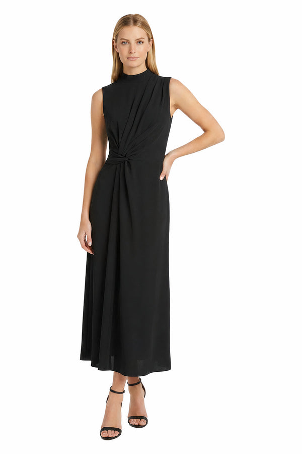 Formal Occasion Dress Maggy London GT0044N