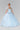 Quinceanera Embellished Tulle Quinceanera Dress with Bolero - The Dress Outlet Elizabeth K