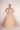 Quinceanera Long Prom Dress Sweet 16 - The Dress Outlet Elizabeth K