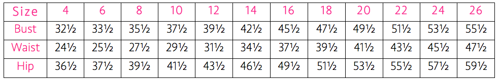 Quinceanera Quinceanera Dresses Formal Prom Ball Gown - The Dress Outlet May Queen
