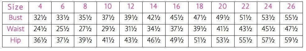 Quinceanera Quinceanera Long Prom Dress Ball Gown Formal - The Dress Outlet May Queen