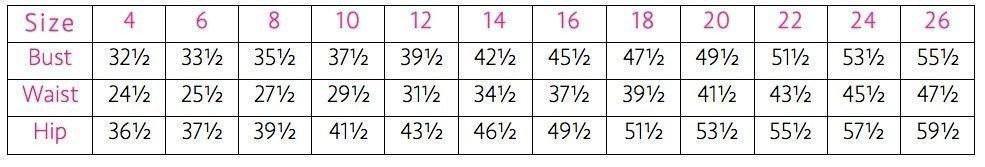 Quinceanera Sweet 16 Quinceanera Ball Gown - The Dress Outlet May Queen