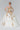 Quinceanera Sweetheart Ball Gown with Embroidery and Beads - The Dress Outlet Elizabeth K