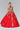 Quinceanera Sweetheart Ball Gown with Embroidery and Beads - The Dress Outlet Elizabeth K
