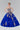 Quinceanera Sweetheart Ball Gown with Embroidery and Beads - The Dress Outlet Elizabeth K