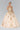 Quinceanera Sweetheart Ball Gown with Embroidery and Beads - The Dress Outlet Elizabeth K