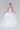 Quinceanera Sweethearted Ball Gown with Bolero - The Dress Outlet Elizabeth K