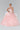 Quinceanera Sweethearted Ball Gown with Bolero - The Dress Outlet Elizabeth K