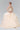 Quinceanera Sweethearted Ball Gown with Bolero - The Dress Outlet Elizabeth K