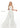 Rachel Allan Beaded Formal Jumpsuit - The Dress Outlet