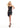 Rachel Allan Ftted Short Cocktail Dress - The Dress Outlet
