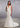 Rachel Allan Long Fitted Bridal Gown - The Dress Outlet