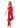 Rachel Allan Long Formal Jumpsuit - The Dress Outlet