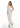 Rachel Allan Long Formal Jumpsuit - The Dress Outlet