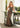 Rachel Allan Long Fitted Prom Dress - The Dress Outlet
