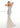 Rachel Allan Long Fitted Prom Dress - The Dress Outlet