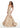 Rachel Allan Long Fitted Prom Dress Evening Gown - The Dress Outlet