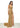 Rachel Allan Long Fitted Sparkling Prom Dress - The Dress Outlet