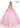 Rachel Allan Long Off Shoulder Quinceanera Dress - The Dress Outlet