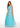Rachel Allan Long Plus Size Dress Prom - The Dress Outlet
