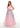Rachel Allan Long Plus Size Dress Prom - The Dress Outlet