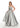 Rachel Allan Long Plus Size Prom Dress - The Dress Outlet