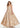 Rachel Allan Long Plus Size Prom Dress - The Dress Outlet