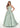 Rachel Allan Long Plus Size Prom Dress Ball Gown - The Dress Outlet