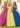 Rachel Allan Long Prom Dress Ball Gown - The Dress Outlet