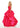 Rachel Allan Long Prom Dress Ball Gown - The Dress Outlet