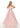 Rachel Allan Long Prom Dress Ball Gown - The Dress Outlet